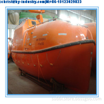 ships lifeboats for sale